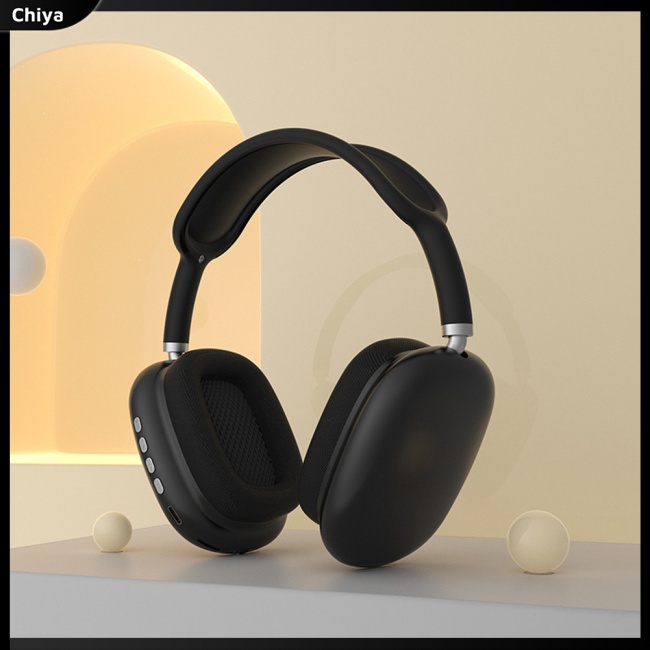 Tai nghe không dây P9 Plus Tws Chống Tiếng Ồn Chất Lượng Cao