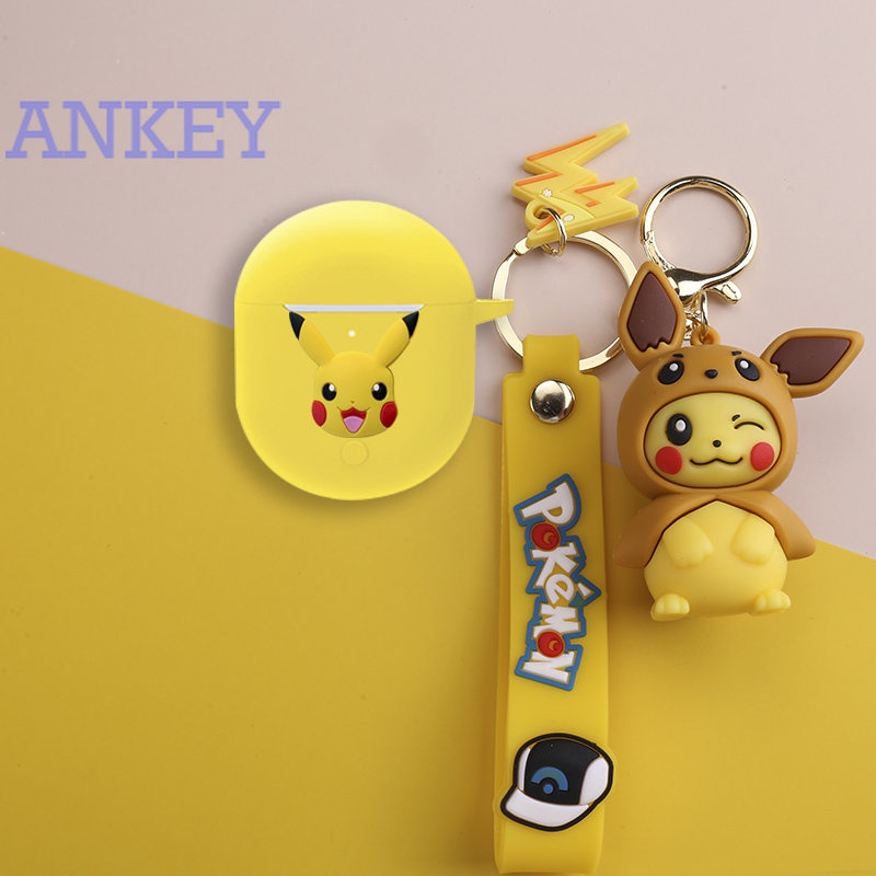 Redmi Airdots3 Pro / Buds4 / Buds3 Pro Case Headset Protective Buds 4 Airdots 3Pro Airdots3Pro Wireless Bluetooth Case Soft