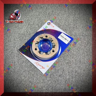 Thớt đề Exciter 150 độ 6 bi MS26