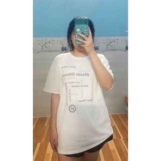 THUN MỸ 2HAND LOẠI 1