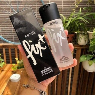xịt khóa nền fix