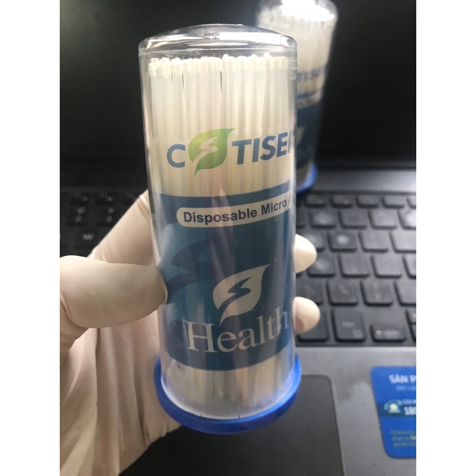 TAMBOND COTISEN NHA KHOA  Loại Đẹp