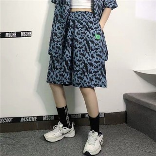 [ORDER] SET ĐỒ DA BÁO ULZZANG