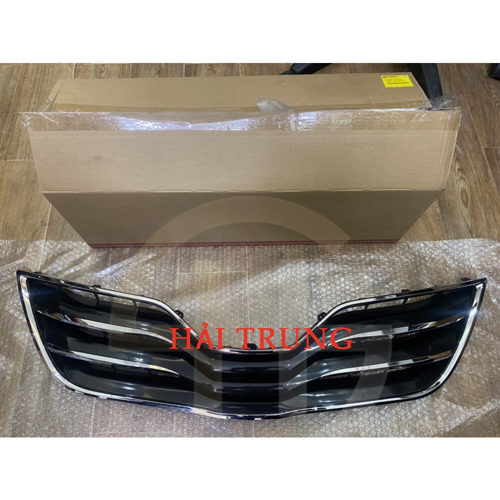 Mặt ca lăng Toyota Camry 2010 nhập Mỹ