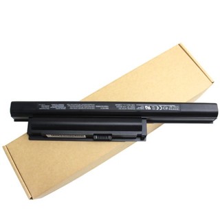 💖 pin laptop sony vgp-bps22 vgp-bps22a ea eb ec ee ef vpc-ea vpc-eb vpc-ec vpc-ee vpc-ef