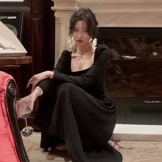 2022 một ff