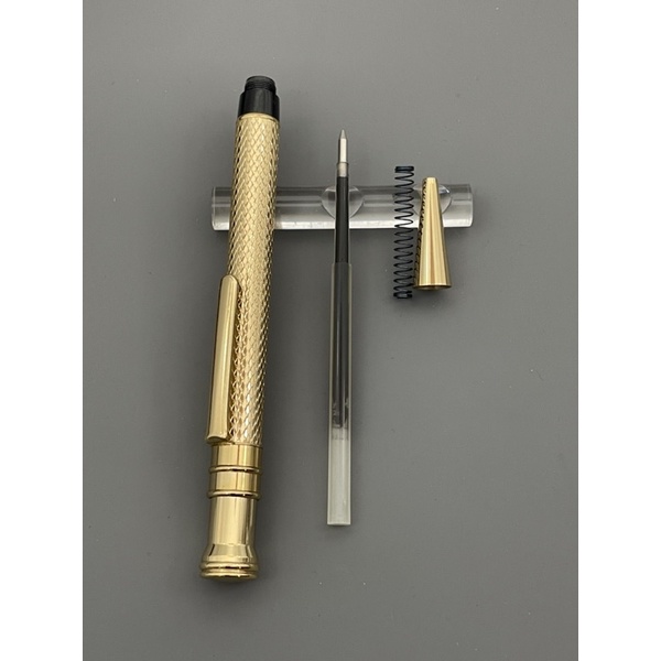 Set 2 bút bi và chì nobrand- 300.53745