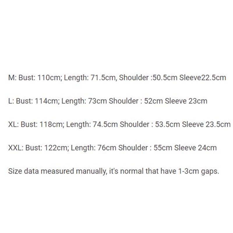 Áo Thun Tay Ngắn In Họa Tiết Vui Nhộn Thời Trang Cho Nam Và Nữ