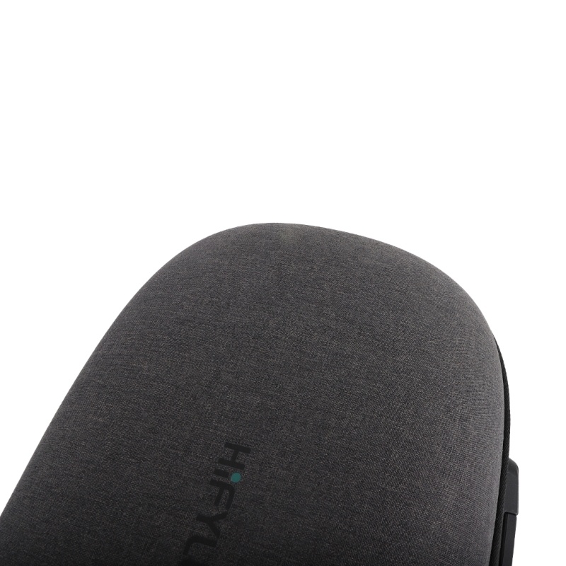 Hộp Đựng Tai Nghe Pico 4 VR Bằng EVA Chống Thấm Nước Tiện Dụng