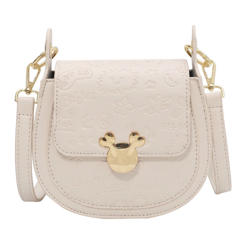 Túi Xách Thiết Kế Mới Cao Cấp Thời Trang