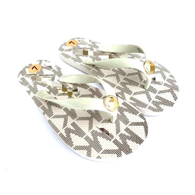 Dép Xỏ Ngón Mùa Hè Thoải Mái Phong Cách Hàn Quốc Cho Nữ