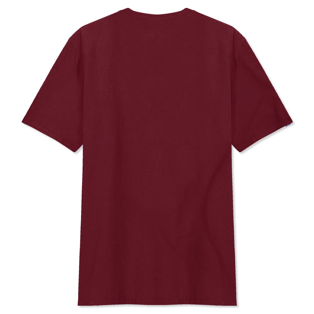 Áo Thun cotton Ngắn Tay In Hình Gấu Beverly Hills Polo Club