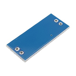 Mạch Giảm Áp 3.3V AMS1117