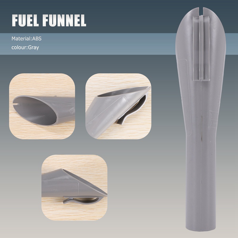 Đầu Nối Ống Nhiên Liệu Chuyên Dụng Chất Lượng Cao 1833948 1782177 2050651 Phụ Kiện 8U5A17B068BB Ford F150 Focus Mondeo Galaxy