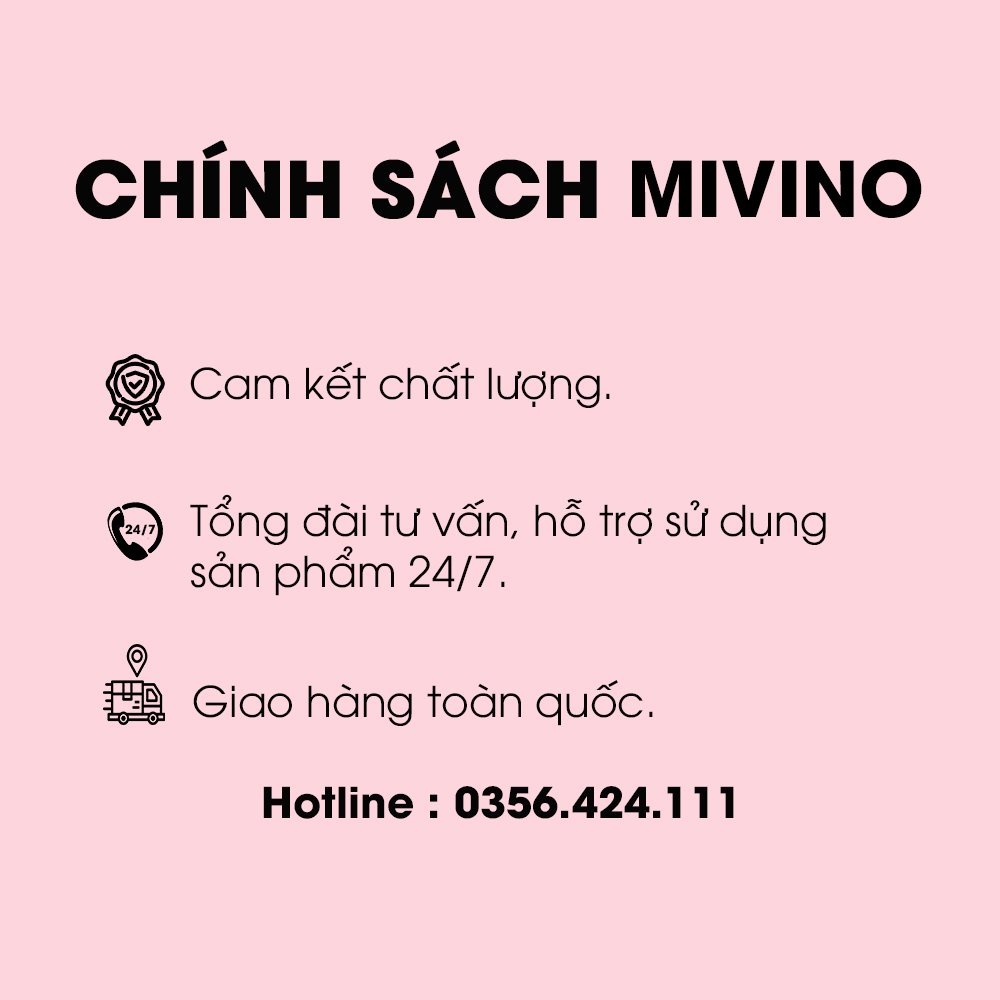 Dao cạo lông mày Mivino dao tỉa chân mày đẹp lưỡi răng cưa an toàn thép không gỉ DC01