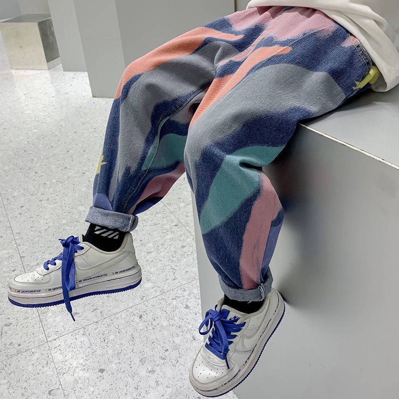 slide