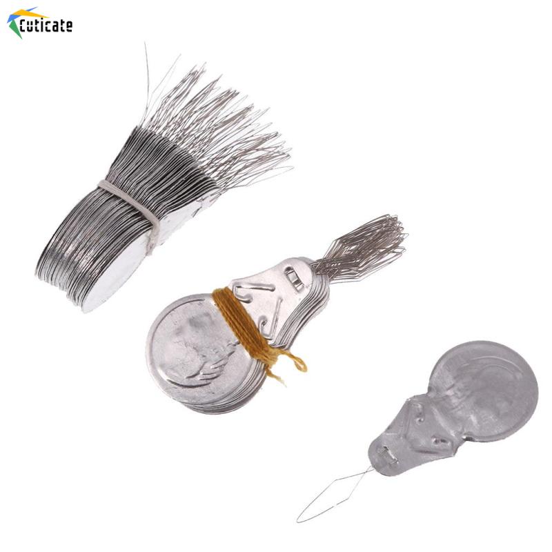 Set 100 Dây Kim May Vá