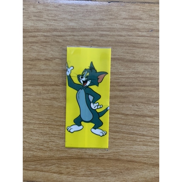 5 chiếc sKin bọc cell 18650 cho anh làm sạc dự phòng