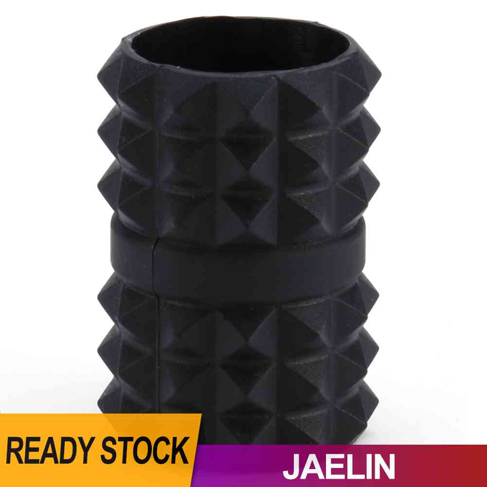 Vỏ Bọc Đèn Cắm Trại Chống Trượt Cho Goal Zero Black Dog Eslfnf [Jaelin.vn]