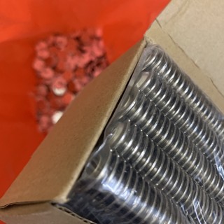 nam châm huy hiệu d17mm ( 100 bộ)