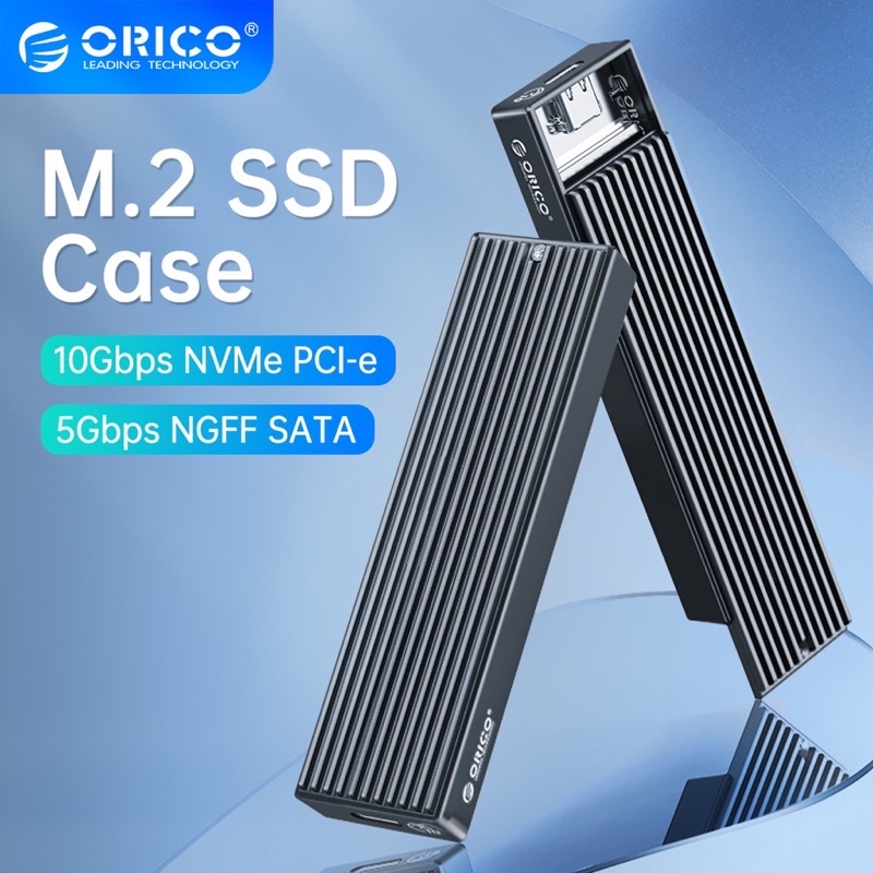 Ổ Cứng Di Động M2 NVME 2TB,1TB,512Gb,256Gb SSD NVME chính hãng tốc độ 10Gbps