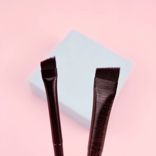 Cọ trang điểm, cọ kẻ mắt eyeliner