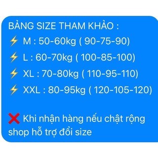 Đầm nữ bigsize,đầm phối von xếp ly ngực cao cấp