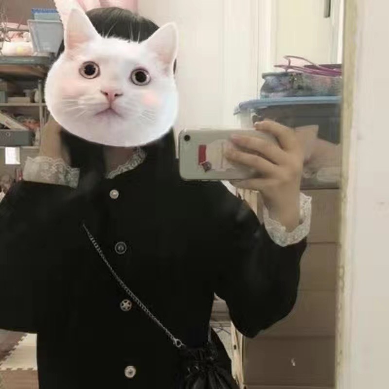 Áo cardigan len tay viền ren tiểu thư