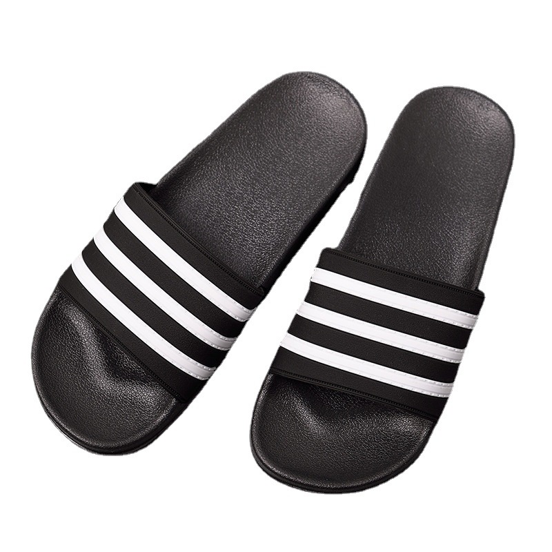 Dép Quai Ngang Cỡ Lớn. Plus 44,45,46,47 ,Chống Trượt Thời Trang Mùa Hè Cho Nam