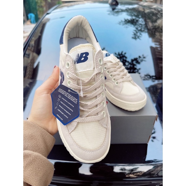 GIÀY THỂ THAO SNEAKER NB 300 XANH THAN , NB 300 PRO V2 XANH THAN