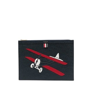Clutch Thom Browne