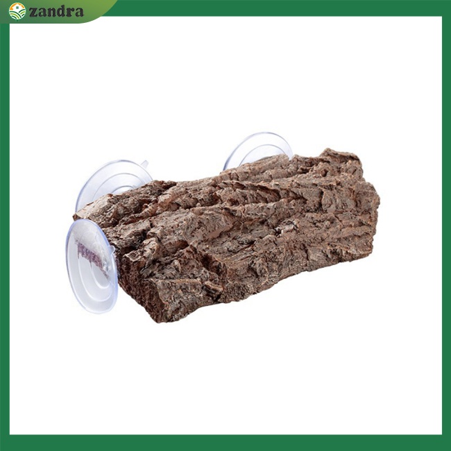 Bệ Phơi Khô Rùa / Đá Nổi Trên Mặt Nước Trang Trí Bể Cá