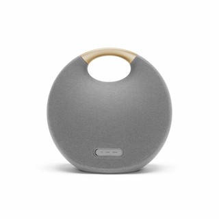 Loa Harman Kardon Onyx Studio 6 ( Hàng chính hãng bảo hành 12 tháng)