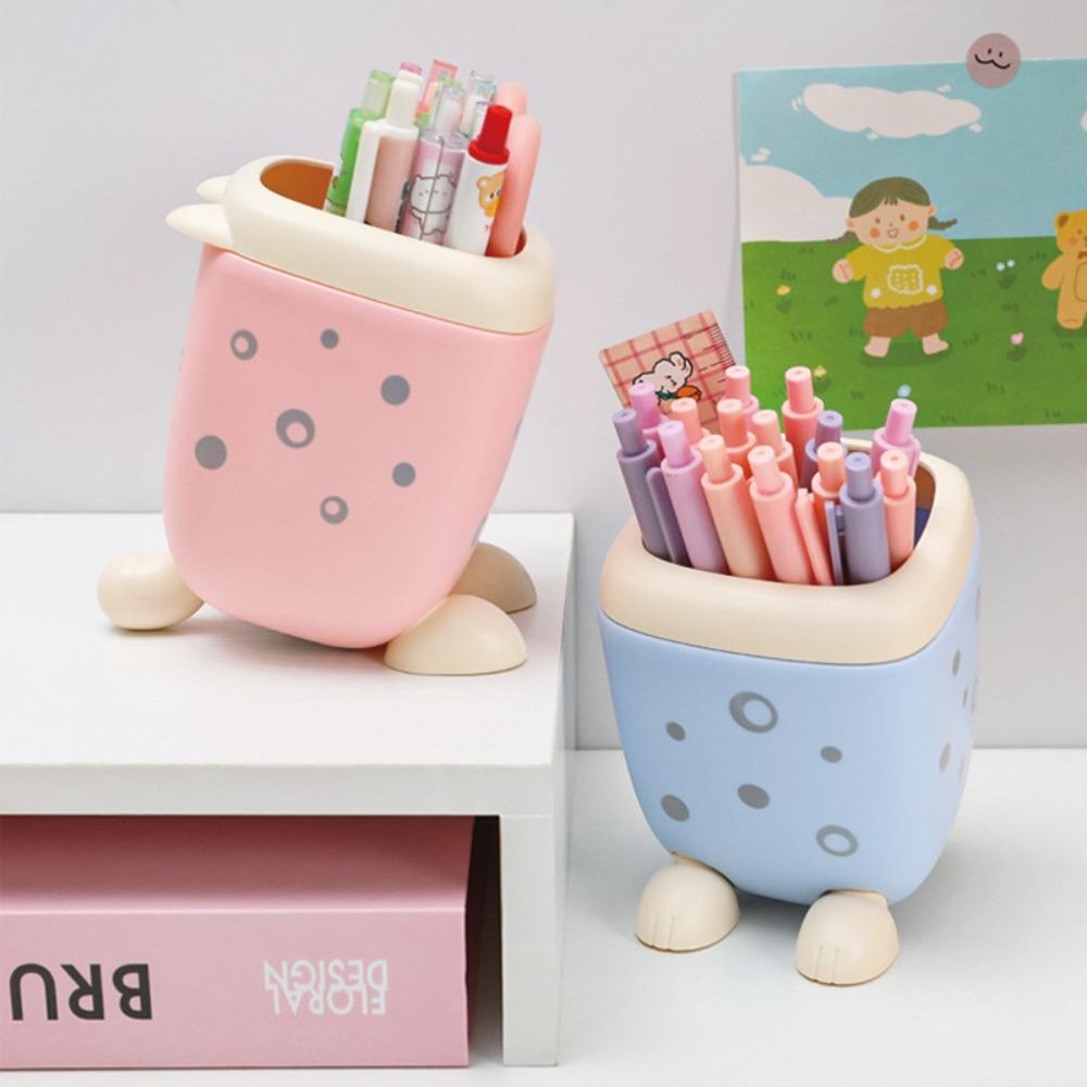 WATTLE Giá Đỡ Bút Viết Tiện Dụng Cho Học Sinh