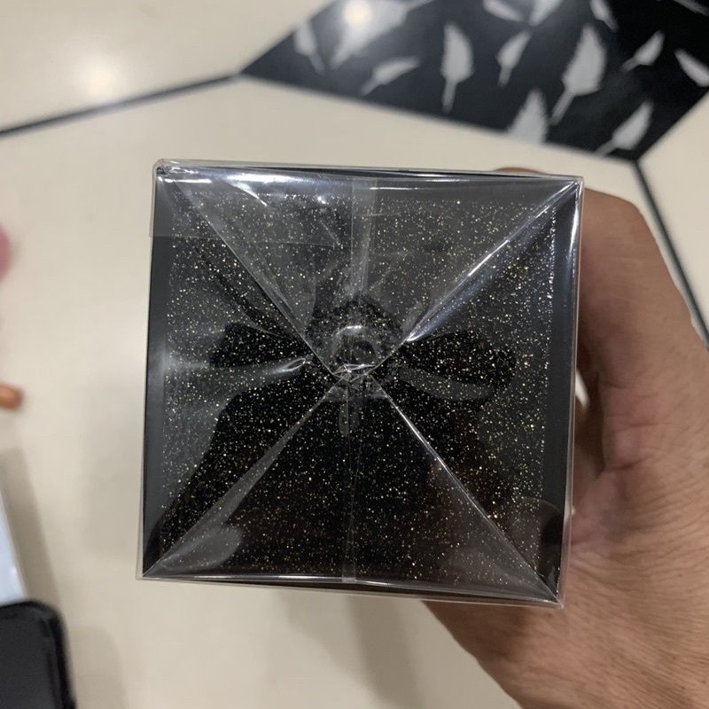 Nước hoa Jimmy choo I Want Choo Forever EDP 40ml full seal