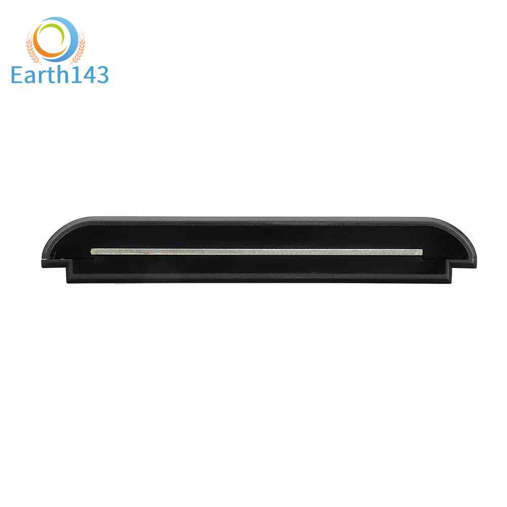 (Chuyên Nghiệp) Thẻ Nhớ MD Cho Sega OSV3.6 / 3.8 Version