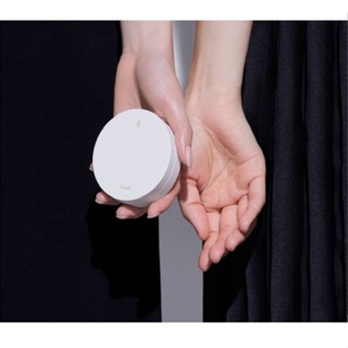 Phấn Nước Chống Nắng Ameli Bora 13G Spf50 + Pa + +
