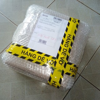 Ảnh Bác Giáp xanh 25cm