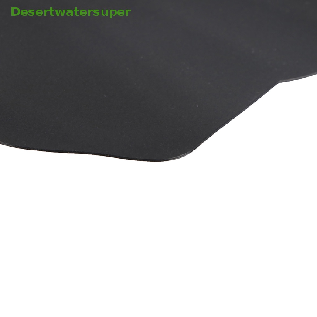 Ăng Ten TV Kỹ Thuật Số Trong Nhà DVB-T2 Phạm Vi 50 Dặm 4K 8k HDTV 1080p