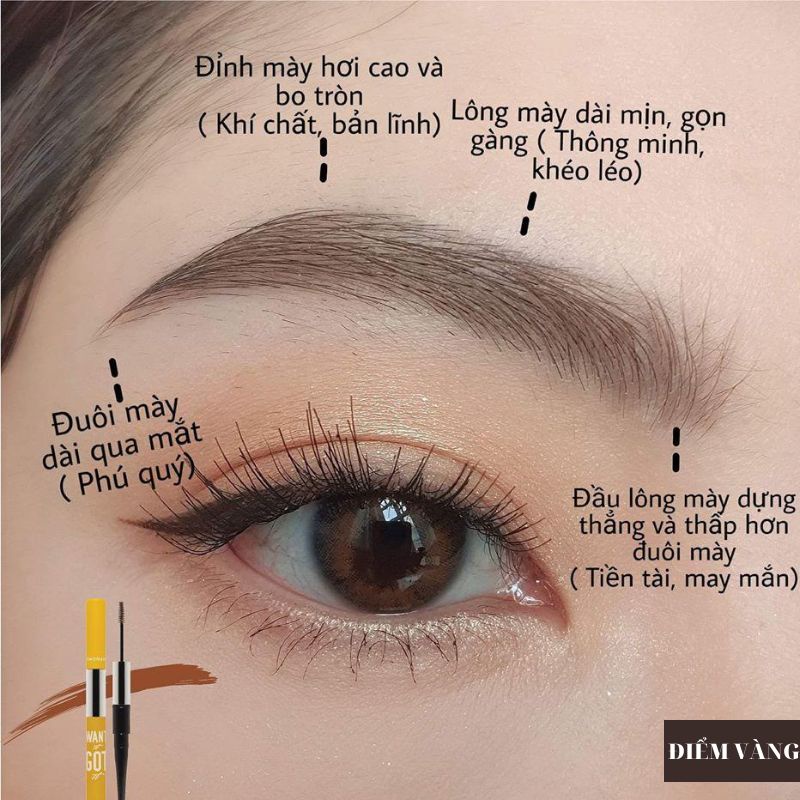 Máy Phun Xăm Thần Thánh Tích Điện, Máy Thần Thánh Chính Hãng