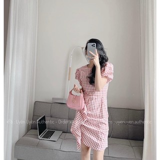 Túi PRETTYFIT ORDER SING