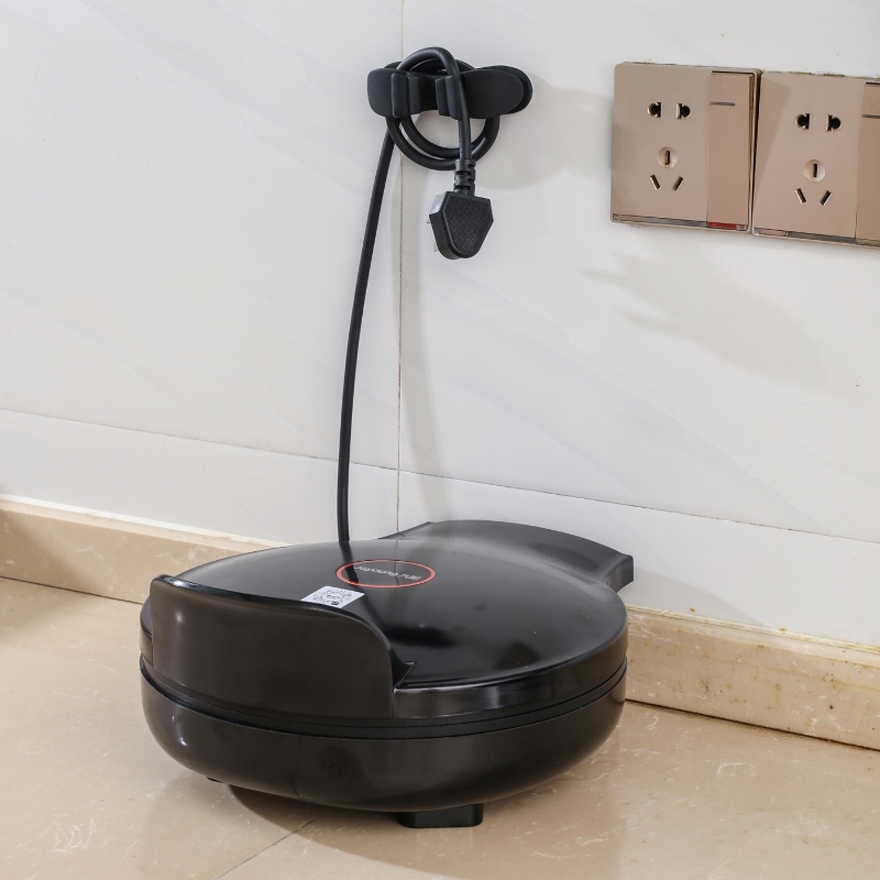 Kẹp Cố Định Dây Cáp Bằng Silicone Tự Dính Tiện Lợi Dành Cho Nhà Bếp