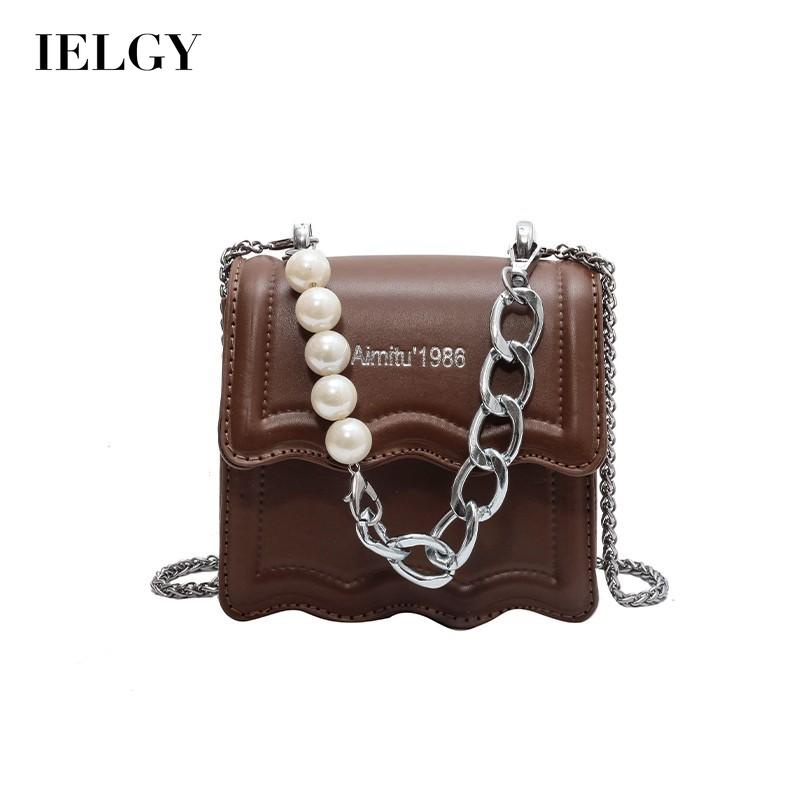 Túi Xách Đeo Chéo Thời Trang Dành Cho Nữ