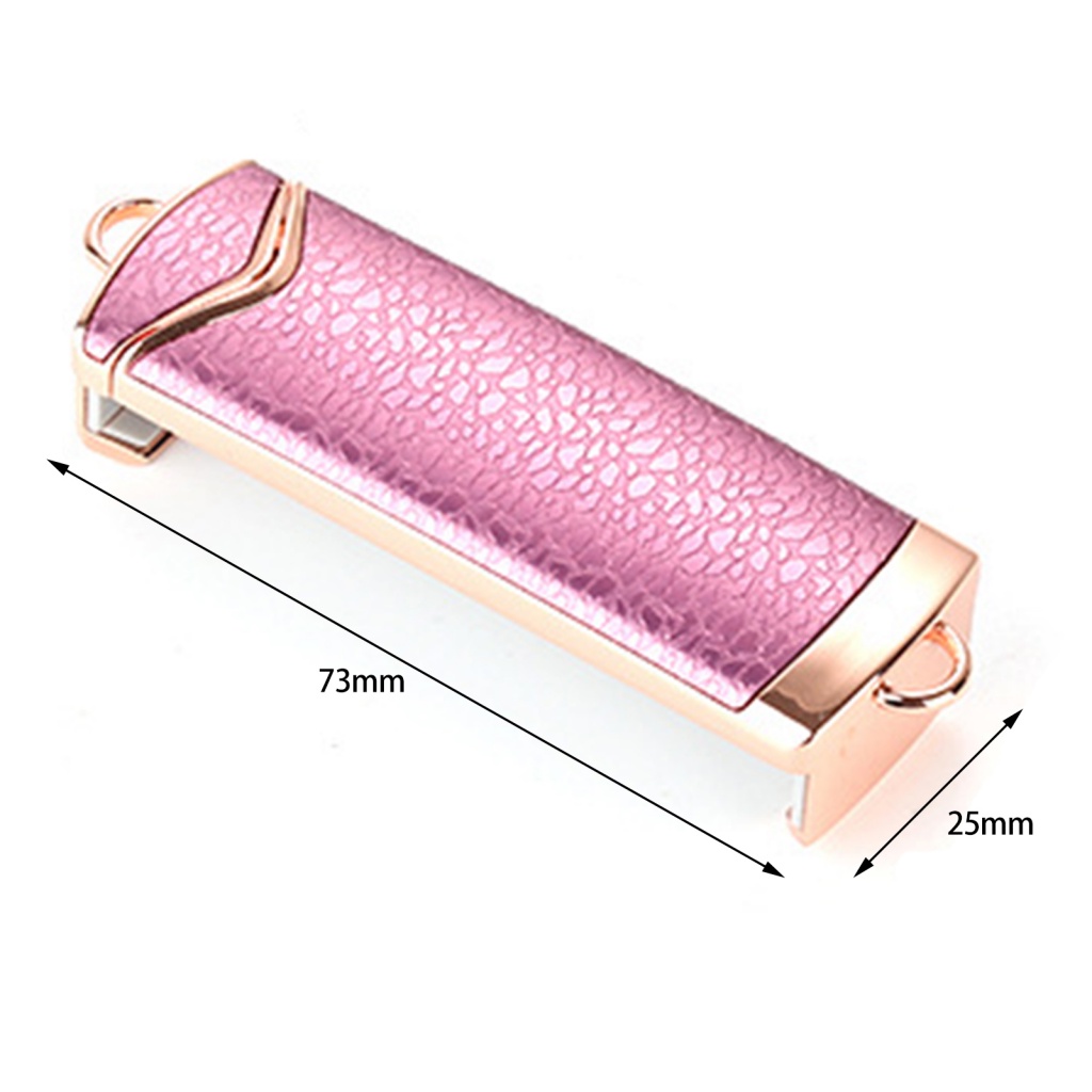 Dây Kẹp Điện Thoại Đeo Cổ Chống Rơi Chống Thất Lạc Hình Hoa Hướng Dương Có Thể Điều Chỉnh