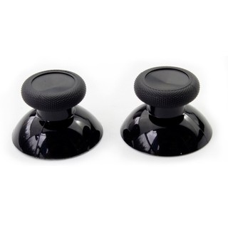 ✱BEST✱ 3d Analog Joystick Stick For XBox One Controller Analogue Thumbsticks Caps