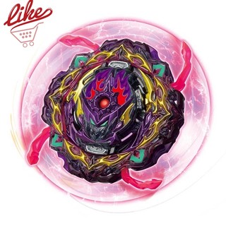 Con quay đồ chơi beyblade burst b-206 barricade lucifer cho trẻ em