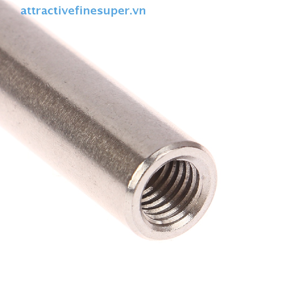 Bộ 5 Dụng Cụ Sửa Vết Lõm Xe Ô Tô