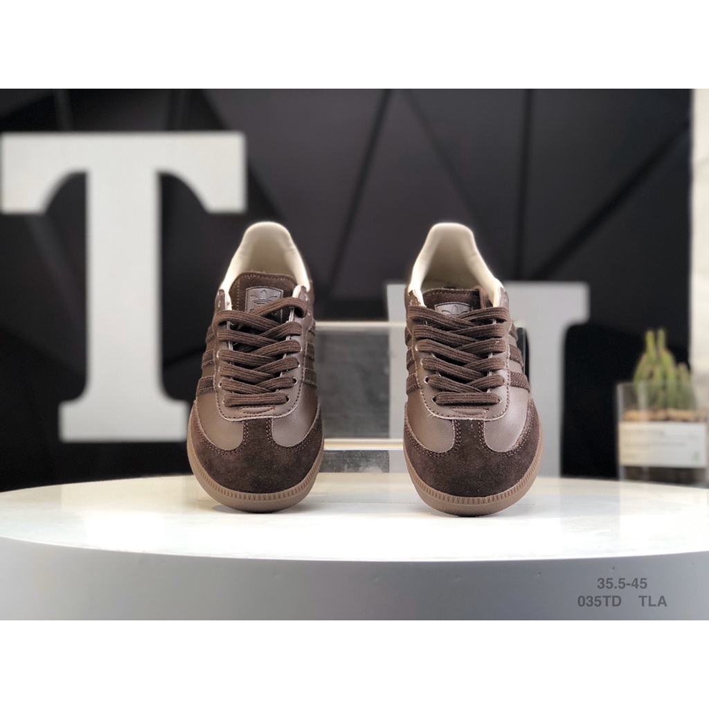 Giày Thể Thao Adidas Bw5602 35.5-45 Thời Trang Năng Động
