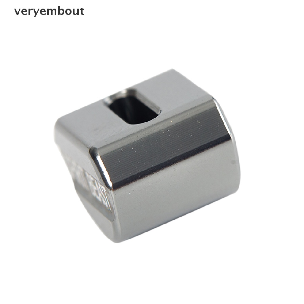 Nút Bấm Khởi Động / Xi Nhan Có Thể Tháo Rời Cho Xe Mô Tô Benelli n