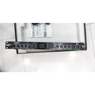 Nâng Tiếng MBP100, TD.ACOUTIC CB900 premium